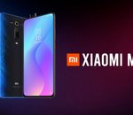 Smartphone Xiaomi Mi 9T : nouvelle chute de prix chez Amazon et Cdiscount