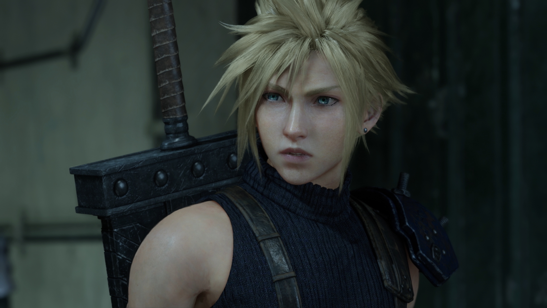 PlayStation Plus : Final Fantasy VII Remake, Farpoint VR et bien d'autres offerts en mars
