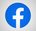 Par crainte du coronavirus, Facebook annule sa conférence F8 prévue en mai