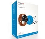 Prix imbattable pour le Pack Huawei : Watch Gt 2 + Freelace