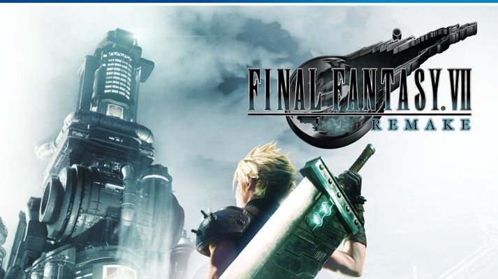 Final Fantasy VII Remake : nous avons pu y jouer, nos impressions manette en main (gameplay maison)