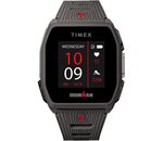 Timex dévoile la Ironman R300 GPS, une montre sportive connectée dotée de 25 jours d'autonomie