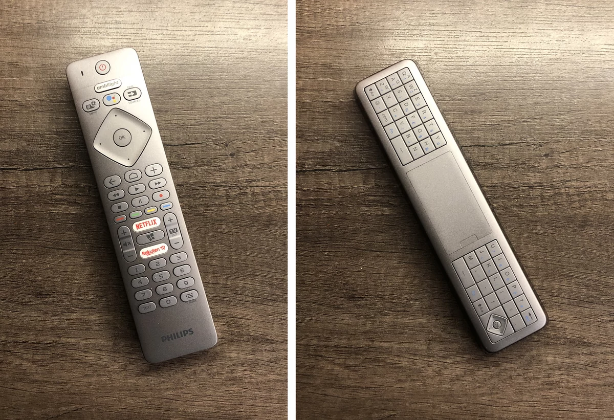 philips-55OLED934-05-remote.jpg