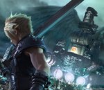 Arrêtez tout ! La démo de Final Fantasy VII Remake est disponible sur PS4 !