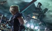 Final Fantasy VII Remake : les meilleurs mods pour améliorer la version PC