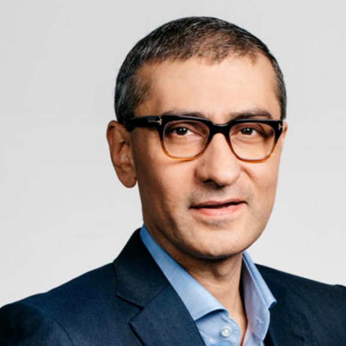 rajeev-suri.jpg