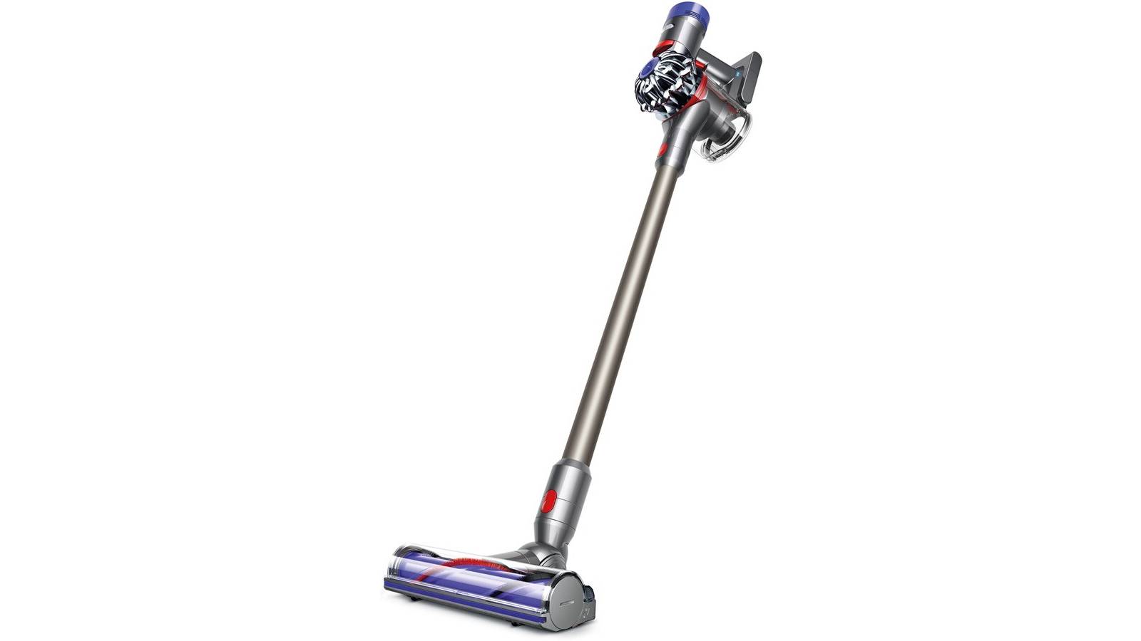 code promo dyson