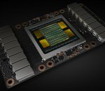 NVIDIA travaillerait sur une puce gravée grâce au tout nouveau protocole 5 nm de TSMC