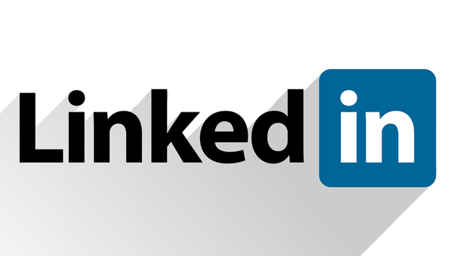 Conférences audio : pourquoi LinkedIn pourrait réussir où ClubHouse a échoué