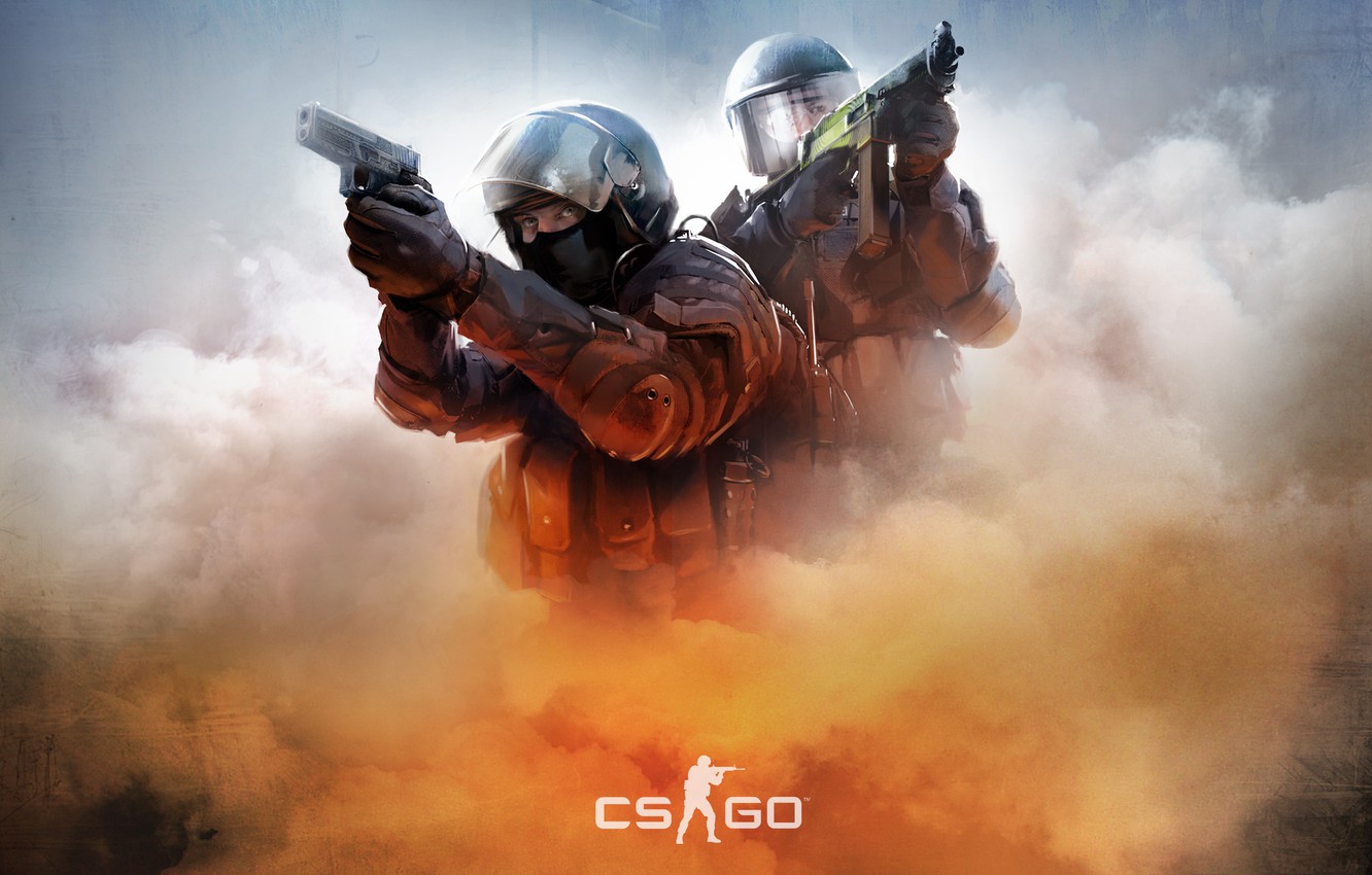 CS:GO : une offre d'abonnement pour des statistiques personnelles à 1$ qui fait débat