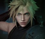 Final Fantasy VII Remake : plus de 3,5 millions d'exemplaires vendus dans le monde