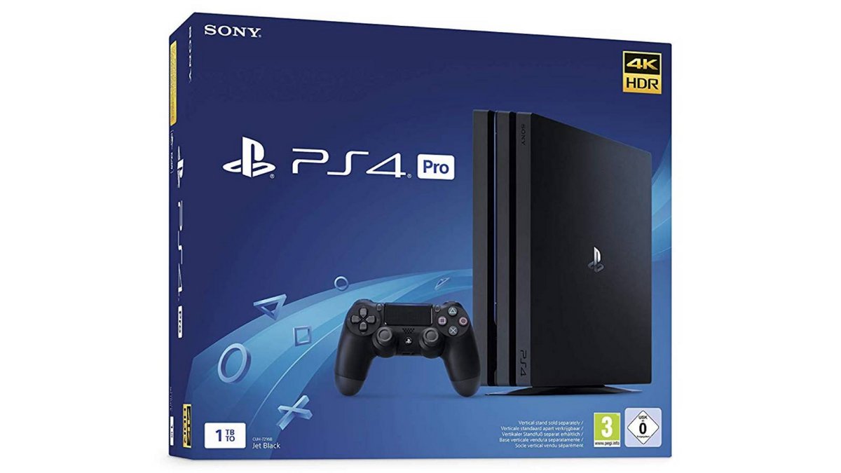 PlayStation 4 Pro 1 To.jpg