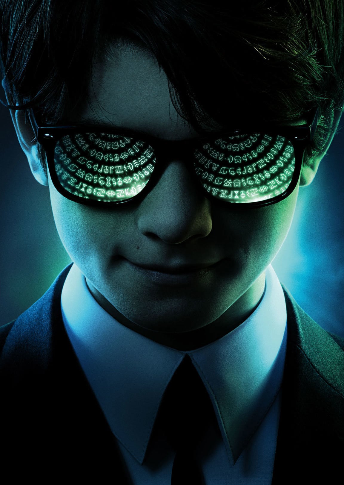 Le film Artemis Fowl débarque en juin sur Disney+