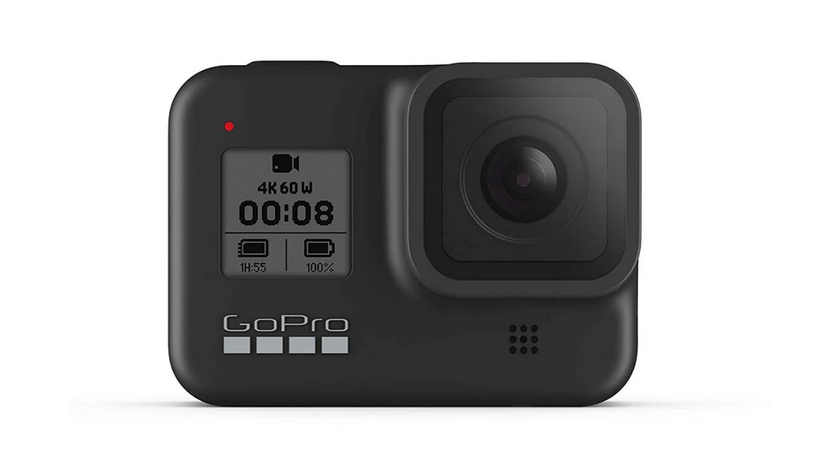 GoPro HERO8 Black.jpg