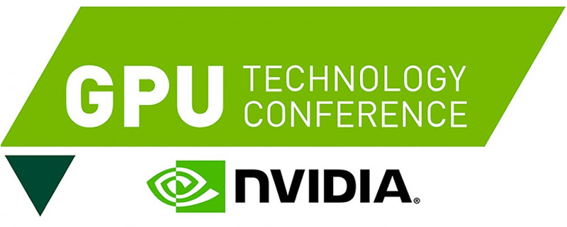 NVIDIA GTC.jpg