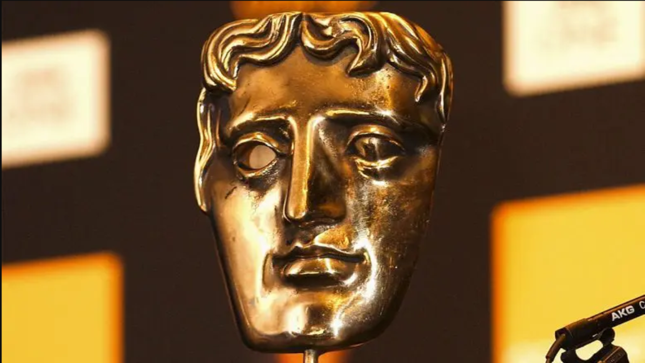 BAFTA 2021 : Hades déclaré meilleur jeu de la cérémonie et mieux récompensé que The Last of Us Part II