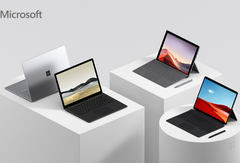 Microsoft Surface : toute la famille Surface profite de belles promotions !