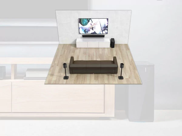 Denon Home 150.jpg