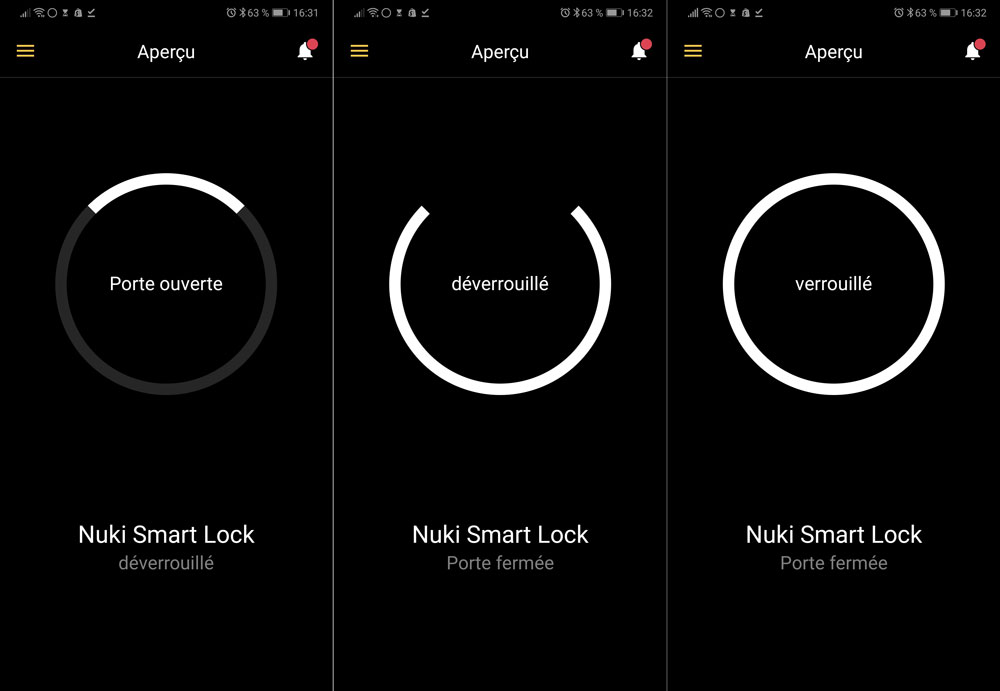 application-serrure-connectee-nuki-smart-lock-2.0.jpg