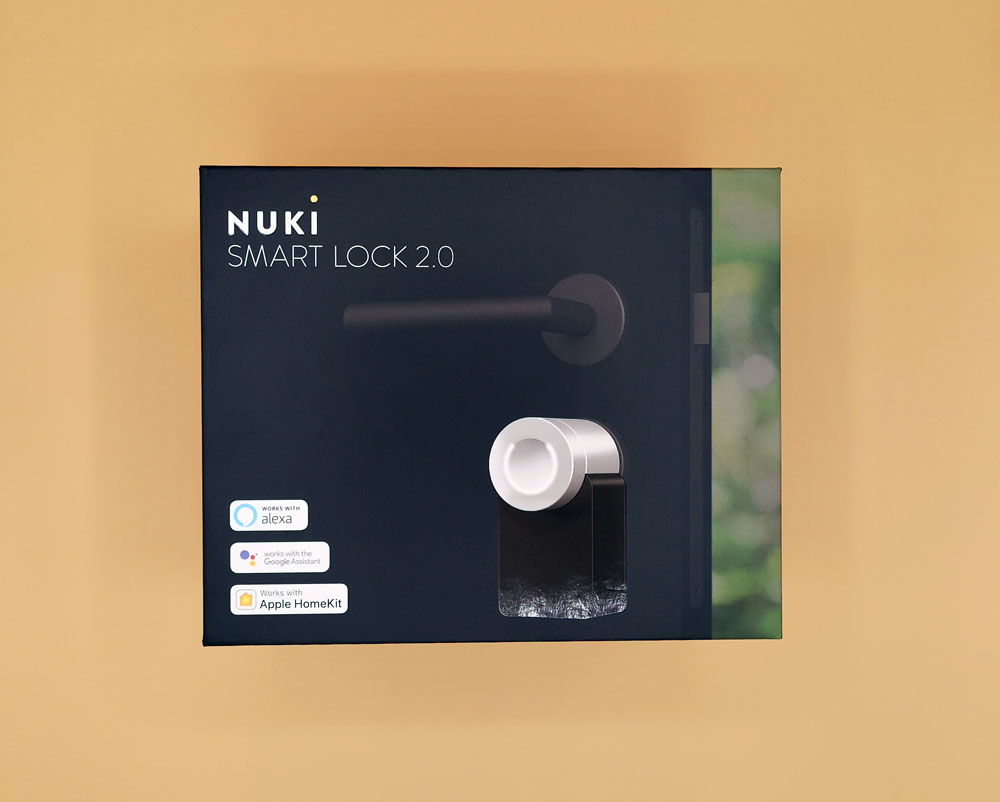 boite-serrure-nuki-smart-lock-2.0.jpg