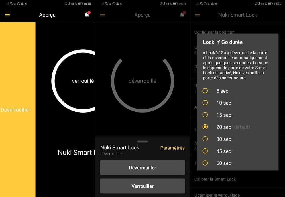 deverrouillage-smartphone-capteur-porte-nuki-smart-lock-2.0.jpg
