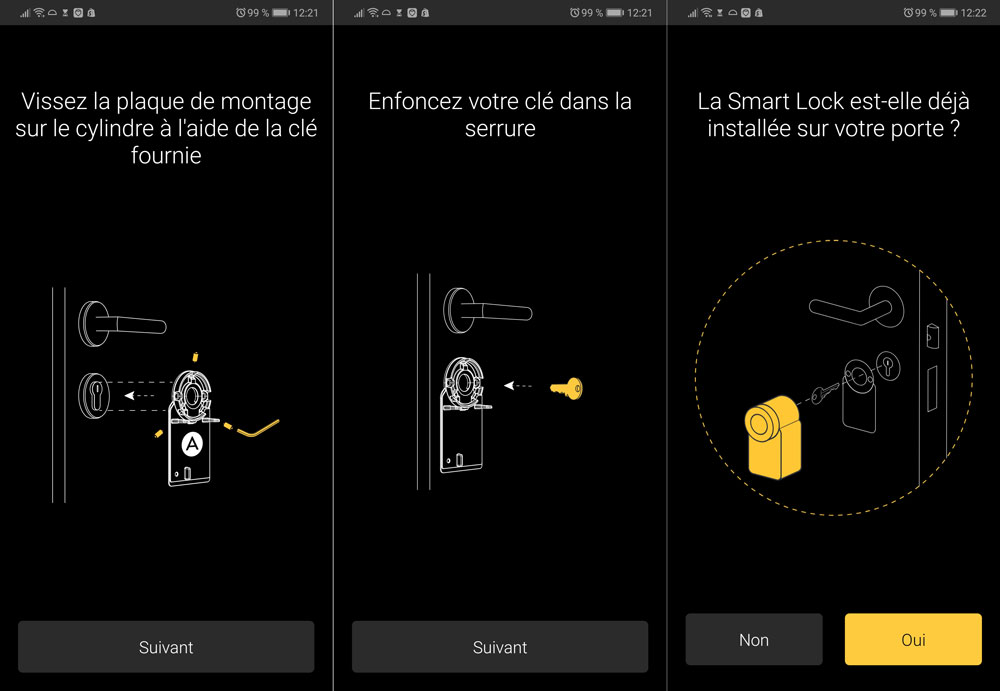 installation-application-porte-nuki-smart-lock-2.0.jpg