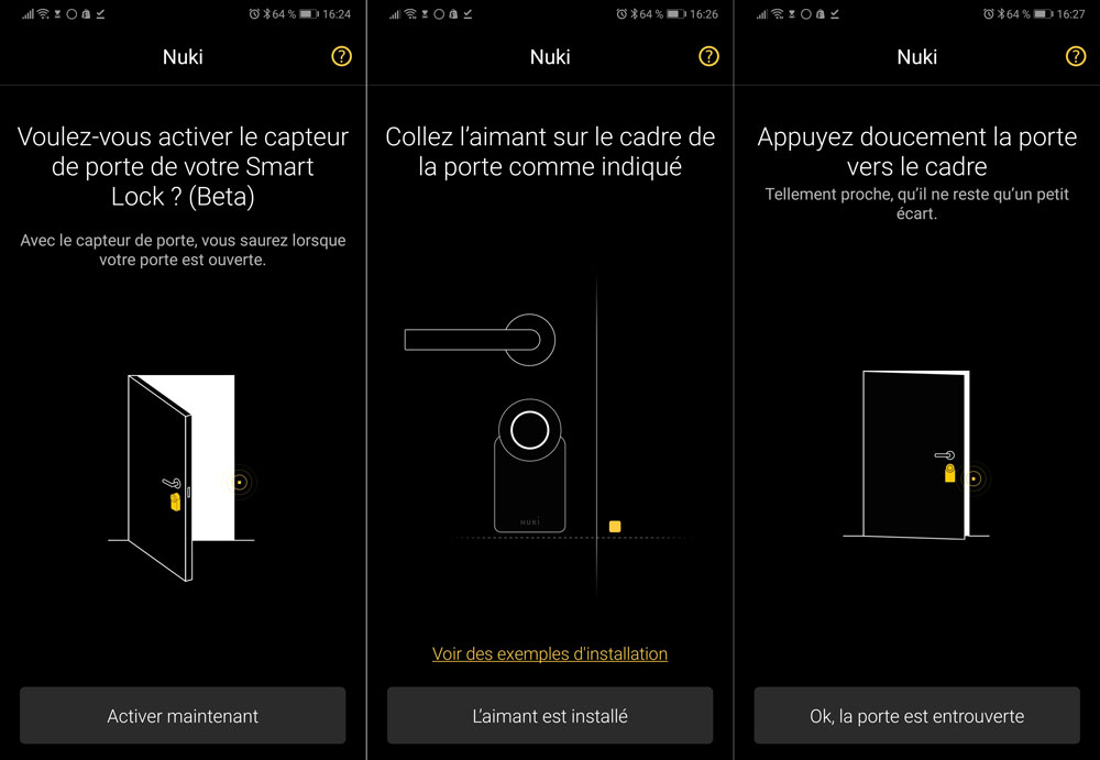 installation-capteur-porte-nuki-smart-lock-2.0.jpg