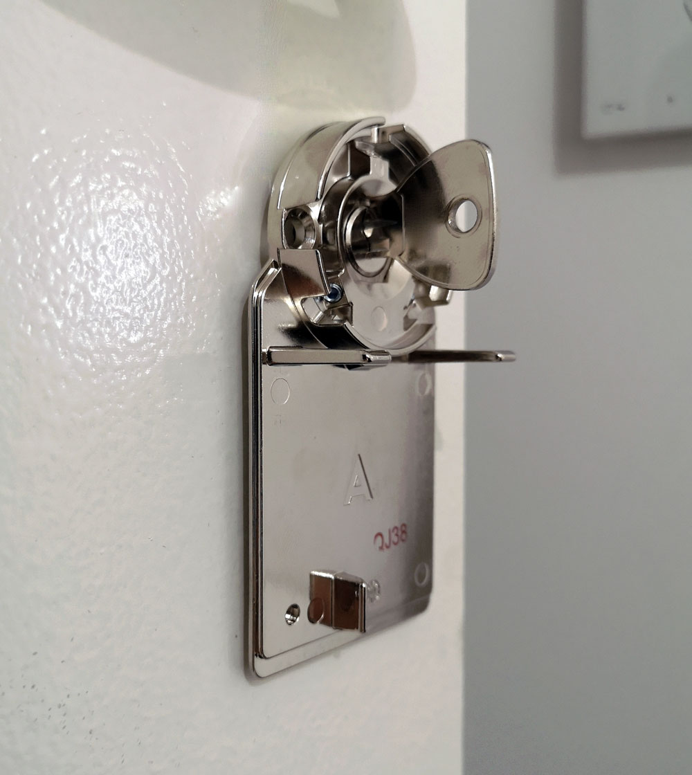 installation-serrure-connectee-nuki-smart-lock-2.0.jpg