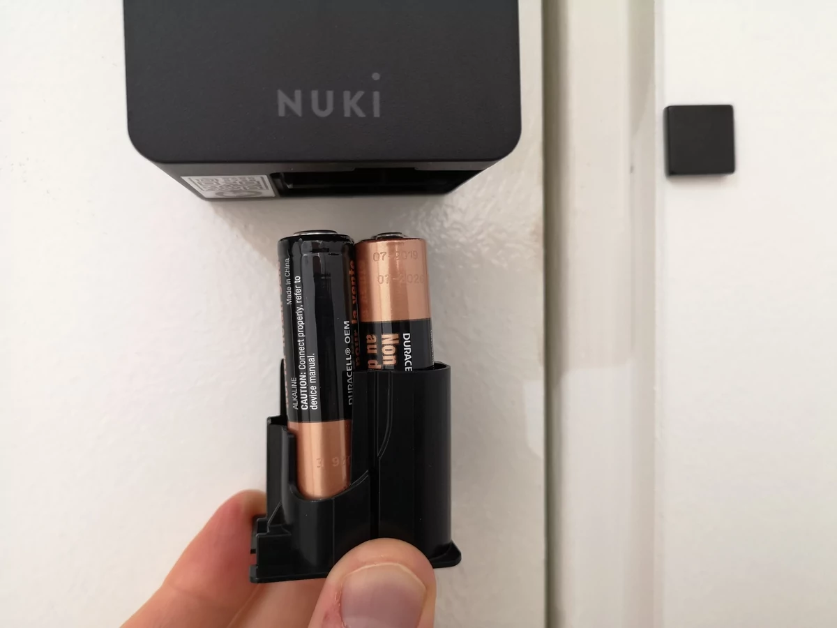 piles-test-serrure-nuki-smart-lock-2.0.jpg