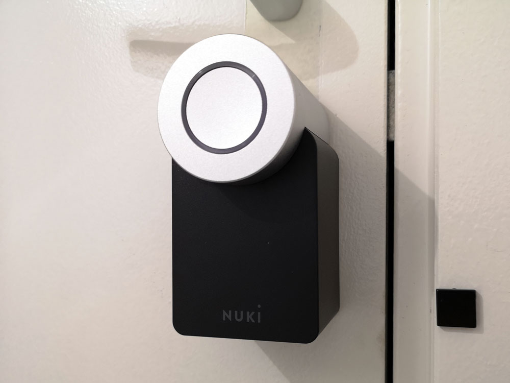 test-serrure-connectee-nuki-smart-lock-2.0.jpg