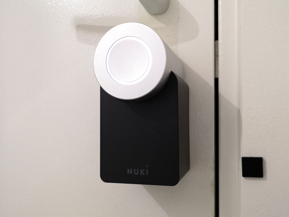 test-serrure-nuki-smart-lock-2.0.jpg