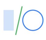 Coronavirus : Google annonce (déjà) l'annulation de sa conférence I/O, son événement annuel majeur
