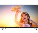 La Smart TV TCL 4K UHD à prix cassé chez Fnac