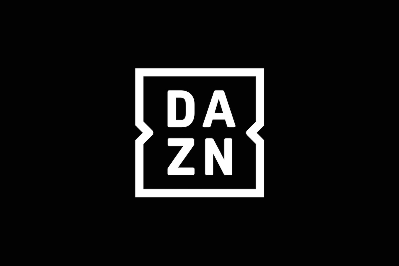 DAZN : la nouvelle plateforme streaming sportive sera disponible en France le 2 mai