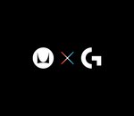 Logitech G se lance dans le mobilier gaming via un partenariat avec la luxueuse marque Herman Miller