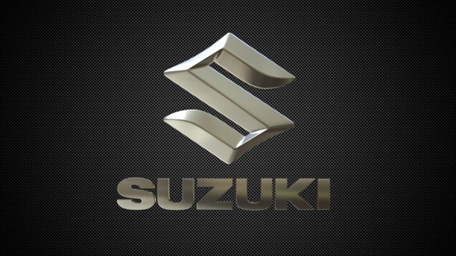 Suzuki pourrait sortir son premier scooter électrique en 2021