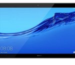 Huawei MediaPad T5 : l'excellente tablette tactile à prix cassé