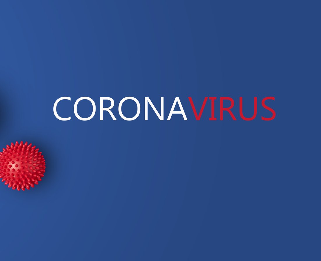 Coronavirus : Facebook offre de la publicité gratuite à l'OMS pour limiter les fake news