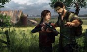 The Last of Us : le remake du premier opus pourrait sortir très bientôt