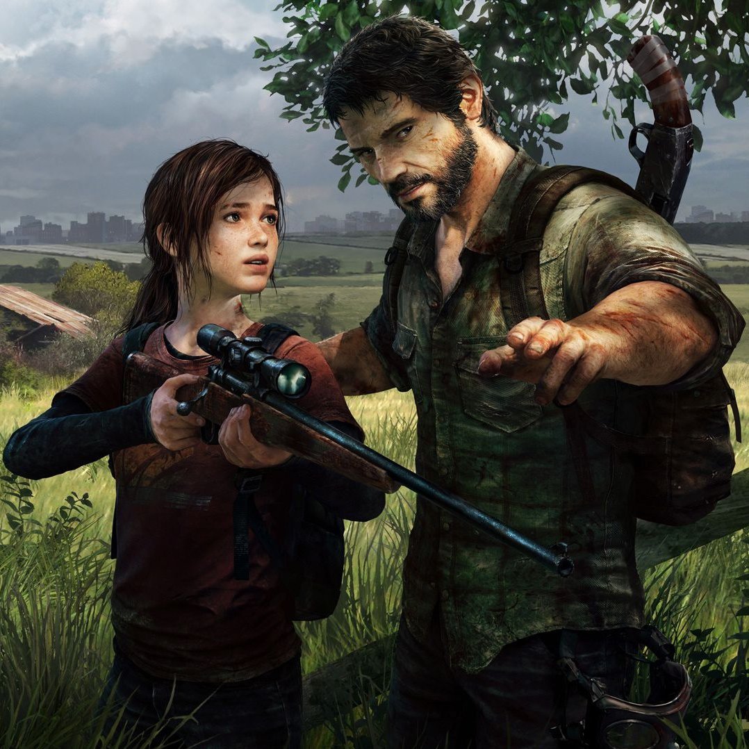 HBO produira une série basée sur le jeu vidéo The Last of Us