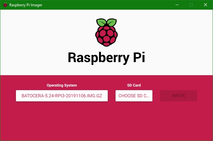 Raspberry Pi Imager.jpg