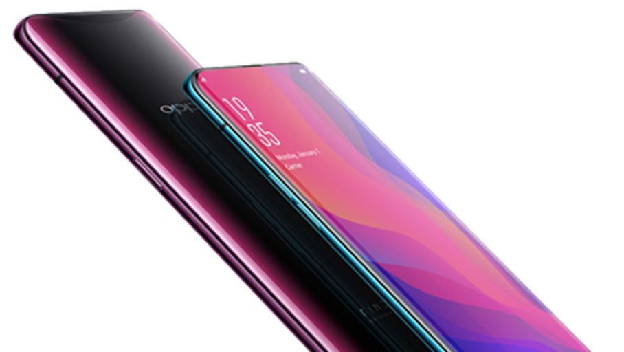 Oppo annonce le Find X2 Pro : une alternative au Galaxy S20 Ultra ?