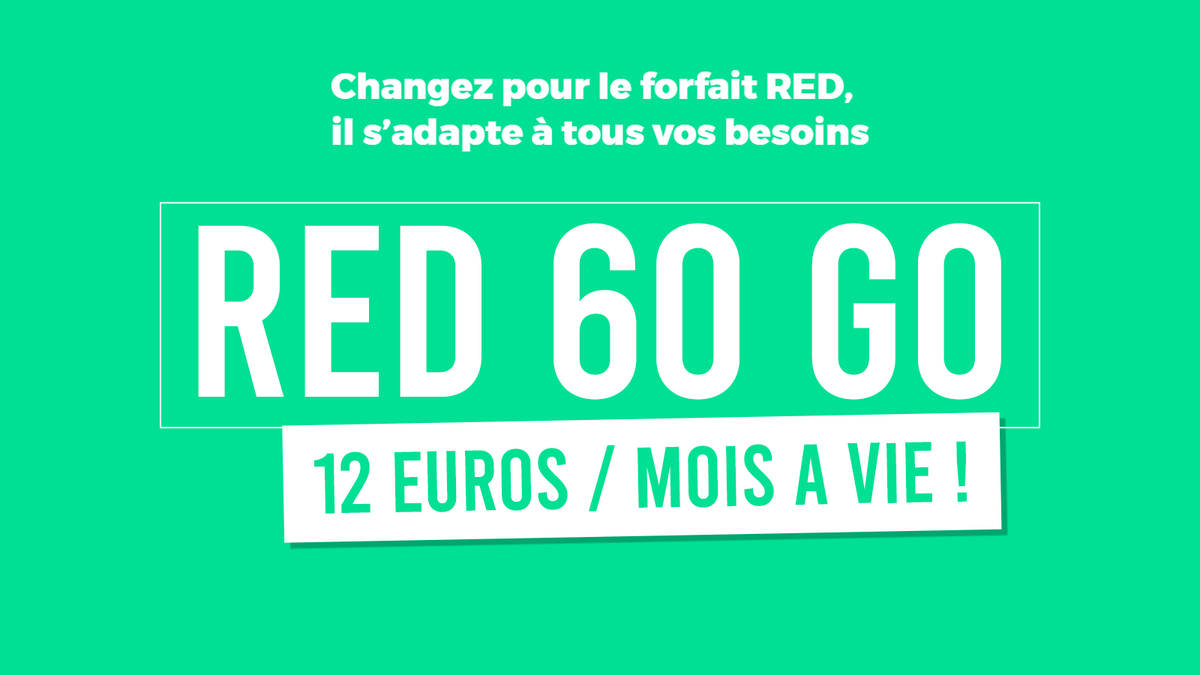 red_60go_1600