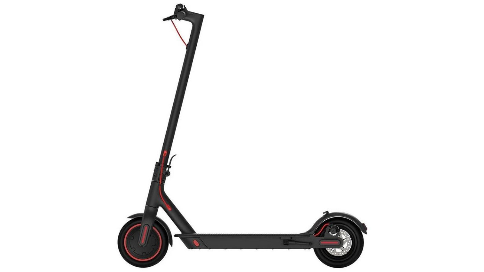 Trottinette électrique Xiaomi Mi Electric Scooter M365 Pro à prix record