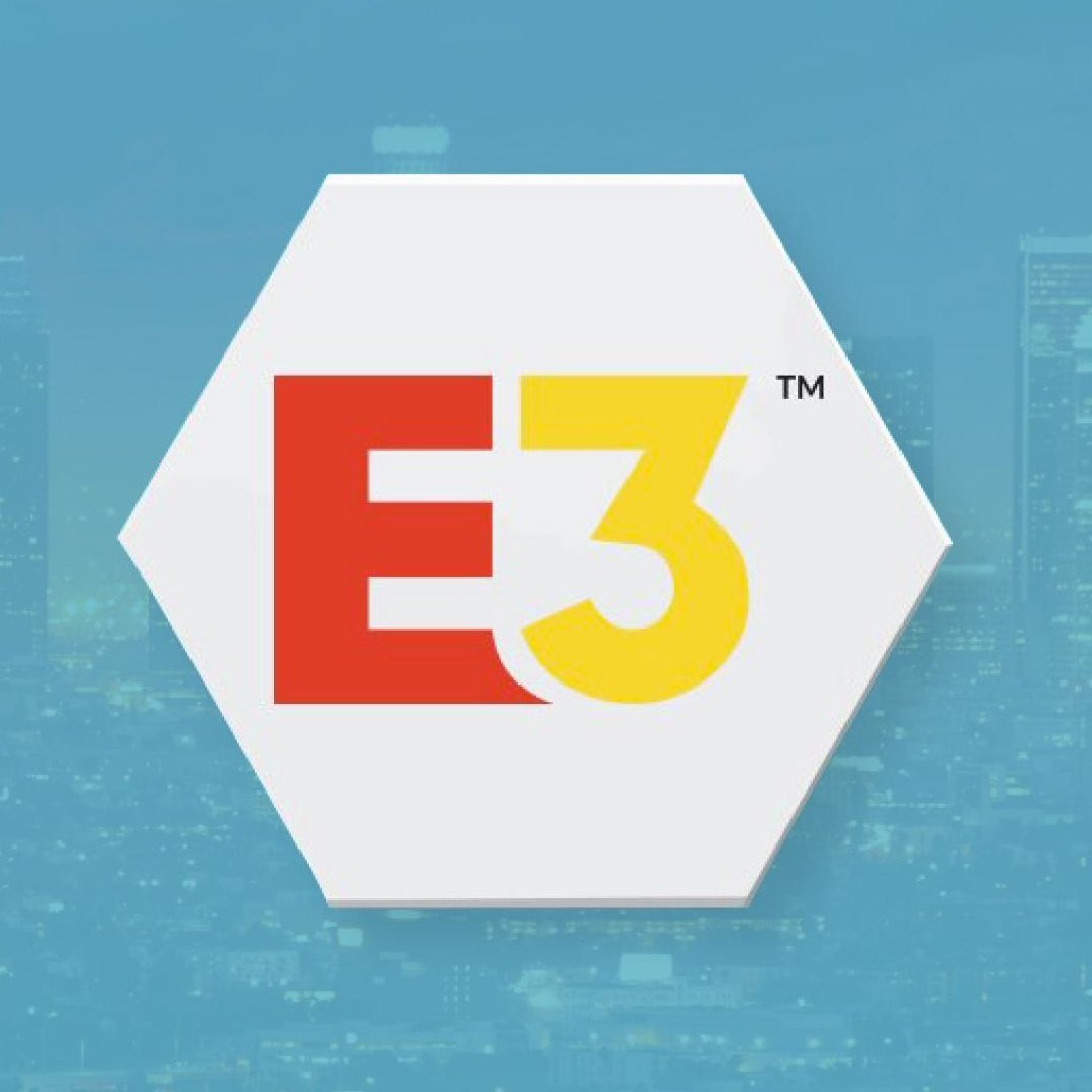 L'E3 2020 serait sur le point d'être officiellement annulé