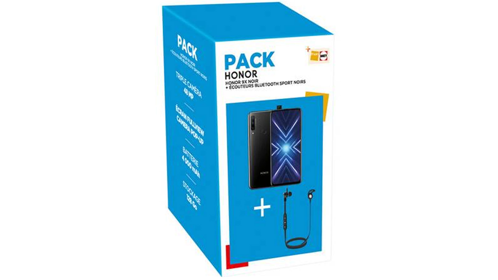 ecouteur bluetooth darty