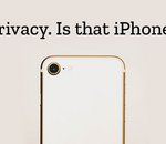 Mozilla demande à Apple de réinitialiser l'identifiant publicitaire des iPhone mensuellement