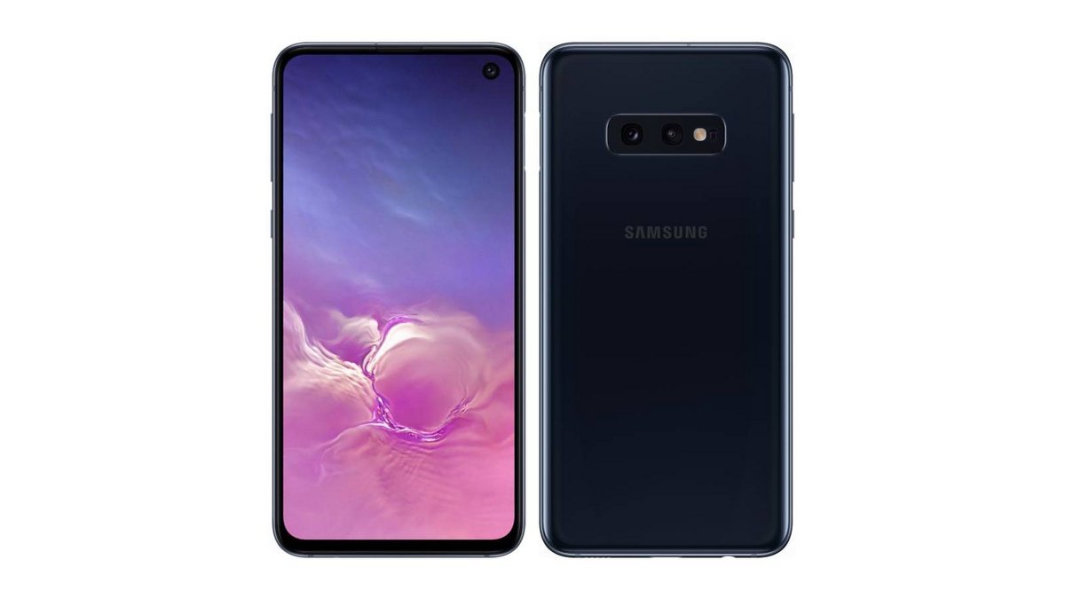 Samsung Galaxy S10e.jpg