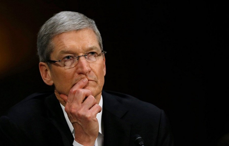 tim cook apple_cropped_902x575