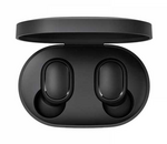 Xiaomi Redmi Airdots : les écouteurs Bluetooth disponibles à moins de 15€